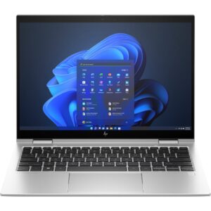 Ordinateur portable Convertible HP EliteBook x360 830 G10 (8A3K2EA)