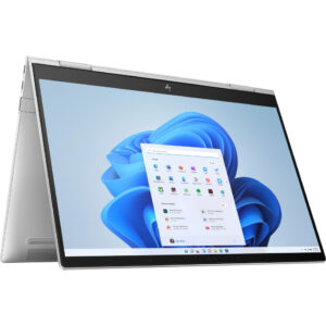 Ordinateur portable Convertible HP Envy x360 13-bf0054nf (6J7Y7EA)