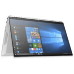 Ordinateur Portable Convertible HP Spectre x360 13-aw2001nk (2Q9E6EA)