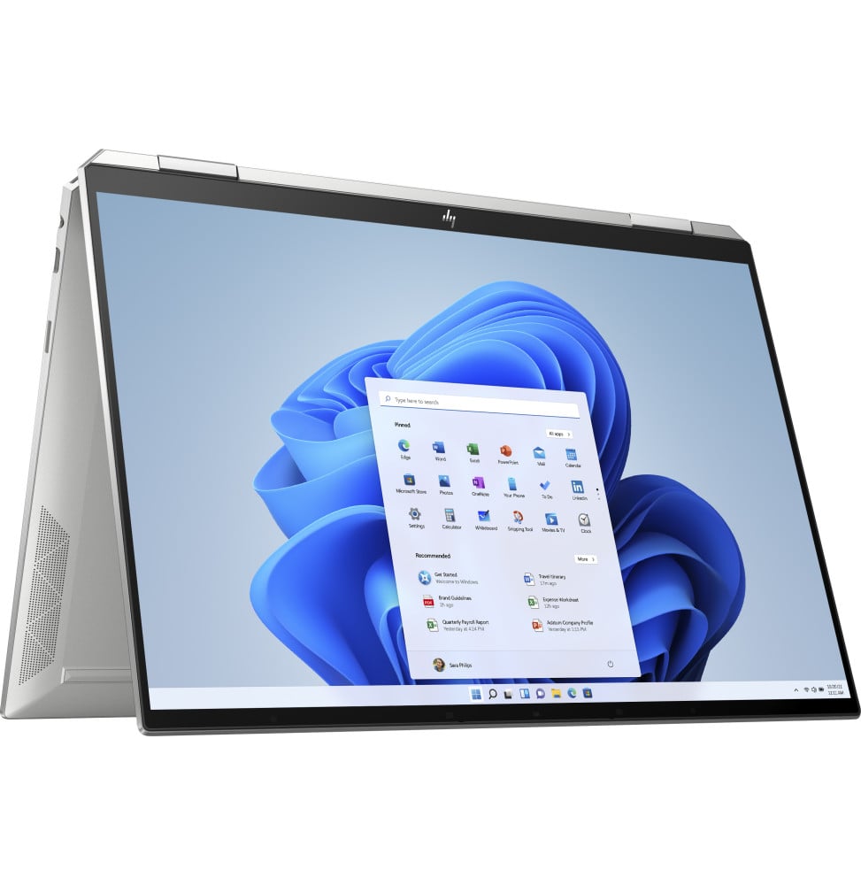 Ordinateur Portable Convertible HP Spectre x360 14-ea1004nk (601C6EA)