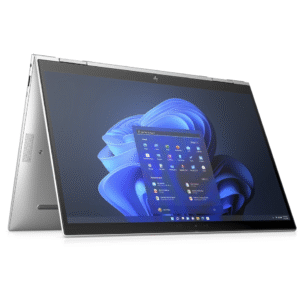 Ordinateur portable Convertible HP EliteBook x360 1040 G9 (5P7V2ES)