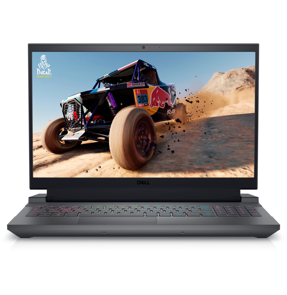 Ordinateur portable Dell G15 5530 (DL-G15-5530-4060) – Image 2