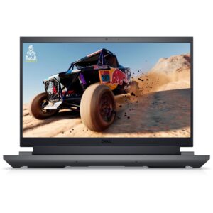 Ordinateur portable Dell G15 5530 (DL-G15-5530-4060)