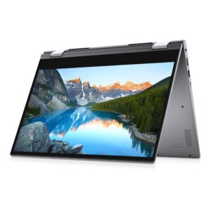 Ordinateur portable Dell Inspiron 14 5406 (HELLCATN514_5048B)