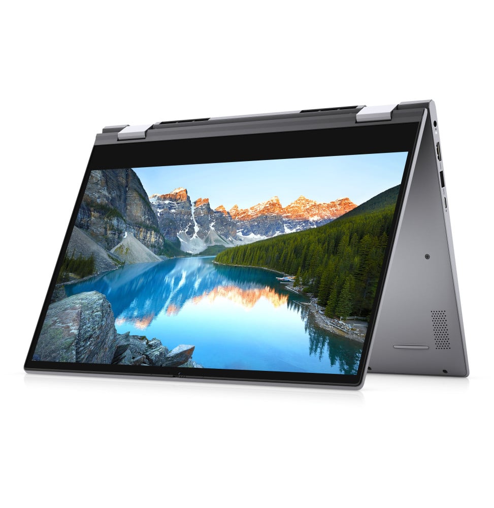 Ordinateur portable Dell Inspiron 14 5406 (HELLCATN514_5048B)