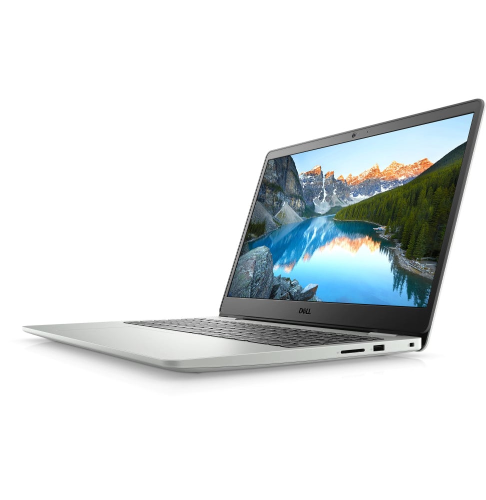 Ordinateur Portable Dell Inspiron 15 3501 (BULLN315ICL2105_121) – Image 2