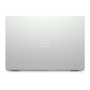 Ordinateur Portable Dell Inspiron 15 3501 (BULLN315ICL2105_121)