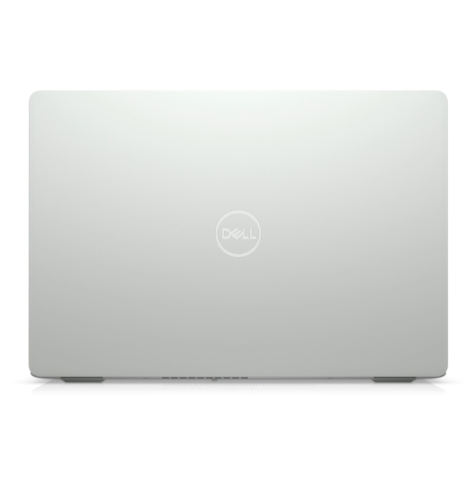 Ordinateur Portable Dell Inspiron 15 3501 (BULLN315ICL2105_121)