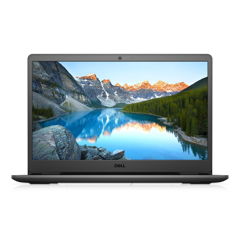 Ordinateur Portable Dell Inspiron 15 3505 (BULLN315AMD2105_106) – Image 2