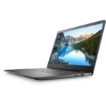 Ordinateur Portable Dell Inspiron 15 3505 (BULLN315AMD2105_106)