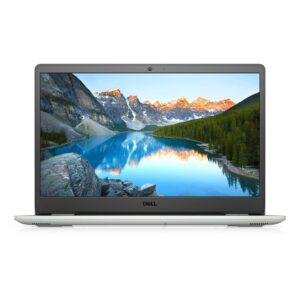 Ordinateur Portable Dell Inspiron 15 3505 (BULLN315AMD2105_229)