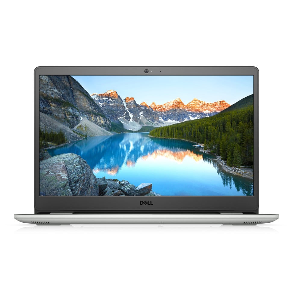 Ordinateur Portable Dell Inspiron 15 3505 (BULLN315AMD2105_229)