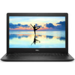 Ordinateur Portable Dell Inspiron 3582 (LOKIN315GLK2001_310)