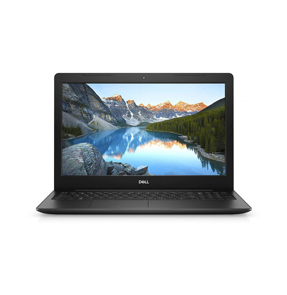 Ordinateur Portable Dell Inspiron 3593 (INS3593-I5-U)