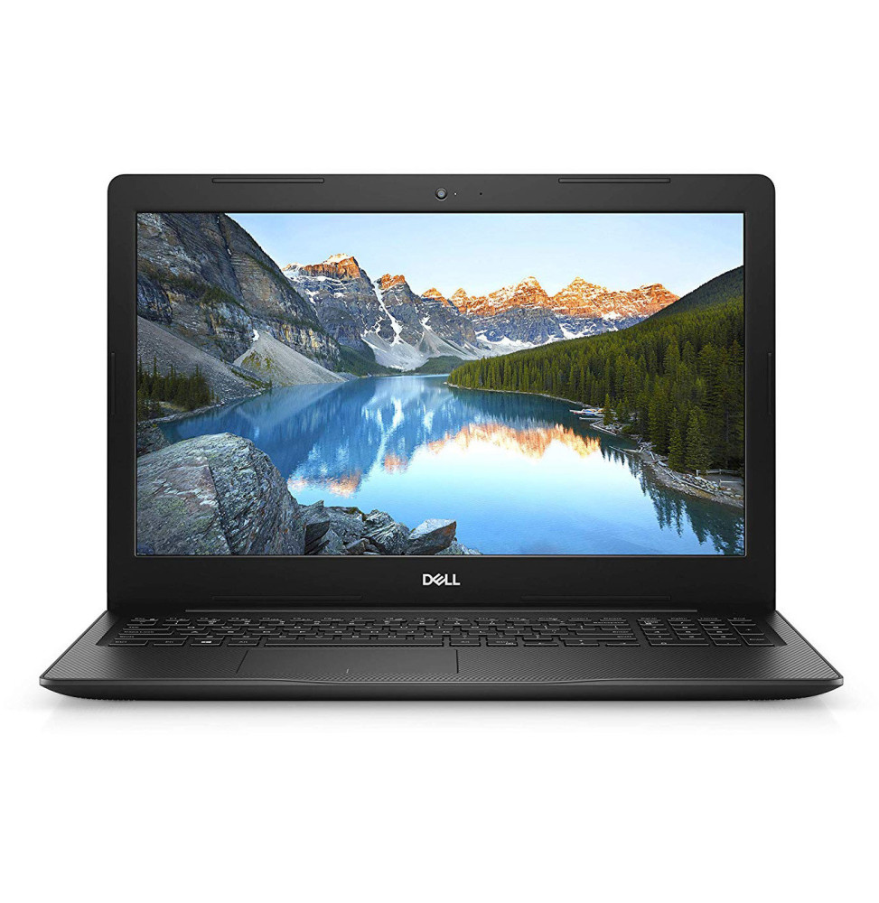 Ordinateur Portable Dell Inspiron 3593 (LOKIN315ICL2005_145)