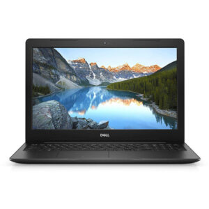 Ordinateur Portable Dell Inspiron 3593 (LOKIN315ICL2005_148)