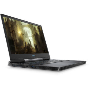 Ordinateur Portable Dell Inspiron G5 5590 (VULCANA15_1629B_P)