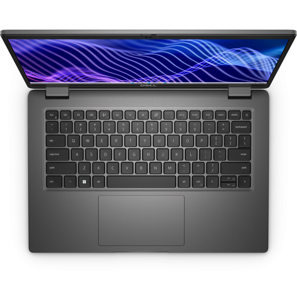 Ordinateur portable Dell Latitude 3440 (DL-LAT3440-I5) – Image 2