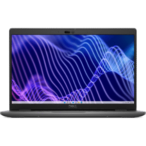 Ordinateur portable Dell Latitude 3440 (DL-LAT3440-I5)