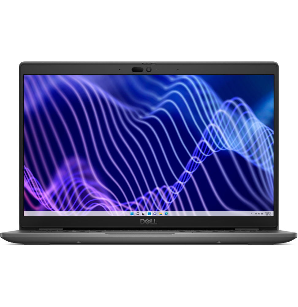 Ordinateur portable Dell Latitude 3440 (DL-LAT3440-I5)