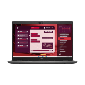 Ordinateur portable Dell Latitude 3450 (DL-LAT3450-I5-W)