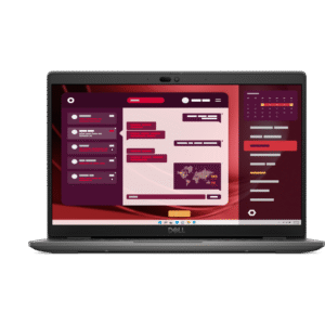 Ordinateur portable Dell Latitude 3450 (DL-LAT3450-U7-W)
