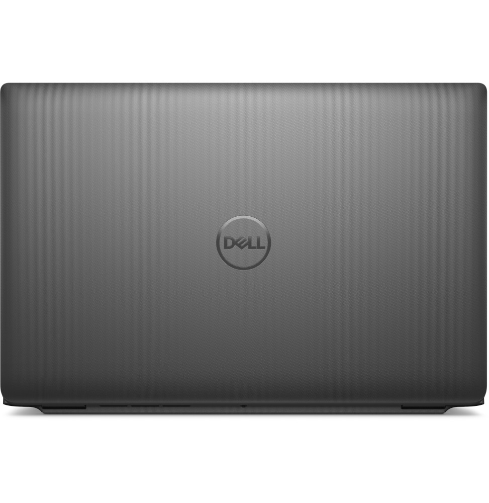 Ordinateur portable Dell Latitude 3540 (N032L354015EMEA) – Image 2