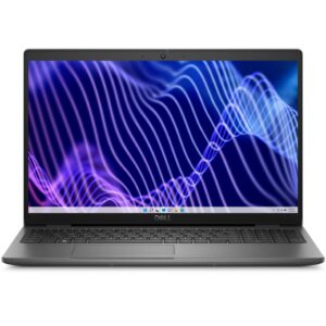 Ordinateur portable Dell Latitude 3540 (N032L354015EMEA)