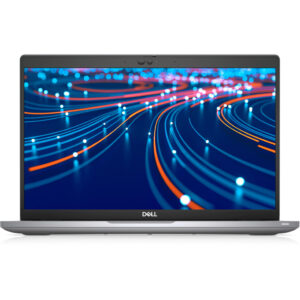 Ordinateur portable Dell Latitude 5420 (N032L542014EMEA)