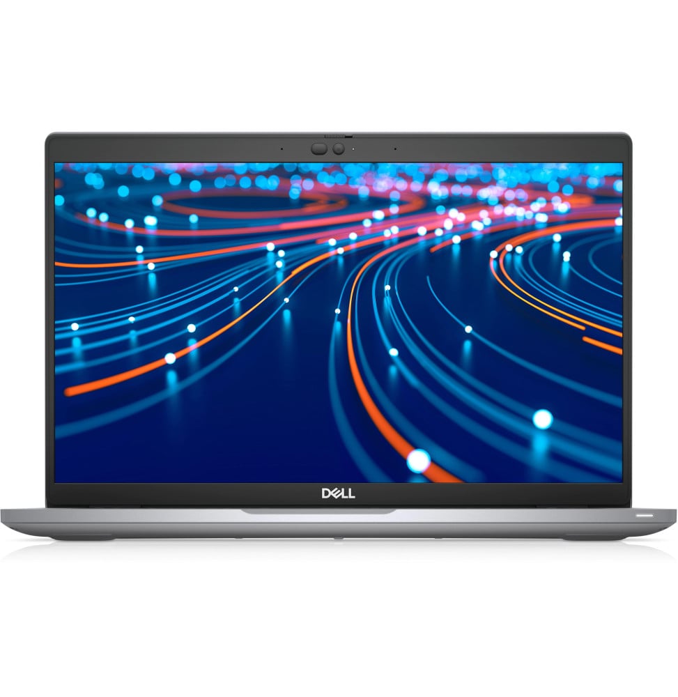 Ordinateur portable Dell Latitude 5420 (N036L542014EMEA-UBU) – Image 2