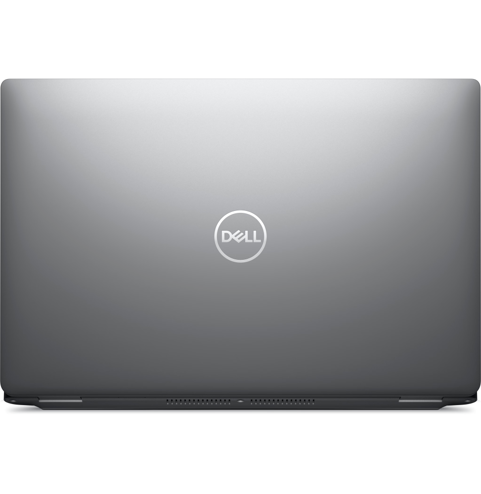 Ordinateur portable Dell Latitude 5430 (DL-LAT5430-I5-FD) – Image 2