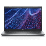 Ordinateur portable Dell Latitude 5430 (DL-LAT5430-I5-FD)