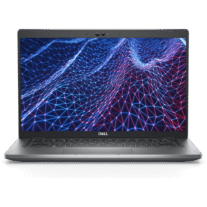 Ordinateur portable Dell Latitude 5430 (DL-LAT5430-I5-FD)