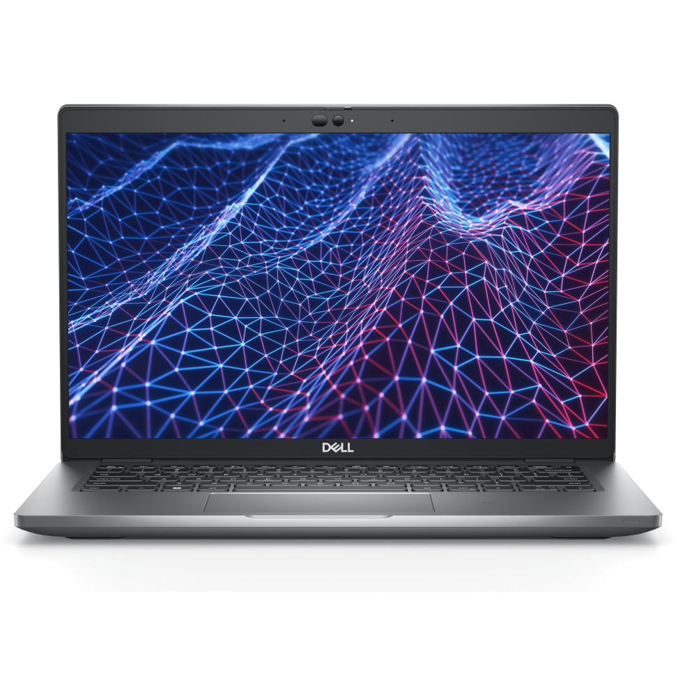 Ordinateur portable Dell Latitude 5430 (DL-LAT5430-I5-FD)