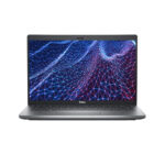 Ordinateur portable Dell Latitude 5430 (N208L5430MLK14EMEA)