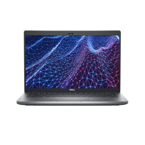 Ordinateur portable Dell Latitude 5430 (N208L5430MLK14EMEA)