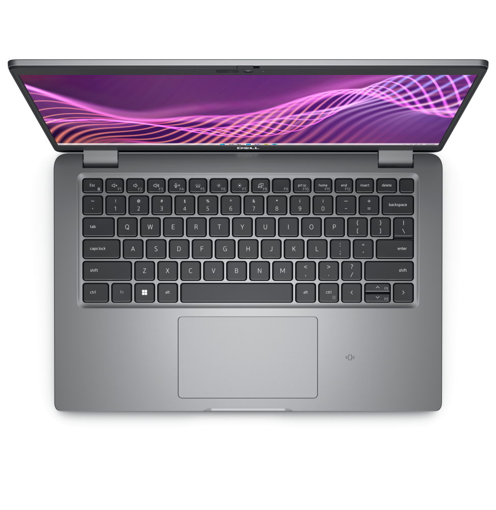 Ordinateur portable Dell Latitude 5440 (DL-LAT5440-I5) – Image 2
