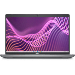 Ordinateur portable Dell Latitude 5440 (DL-LAT5440-I5)