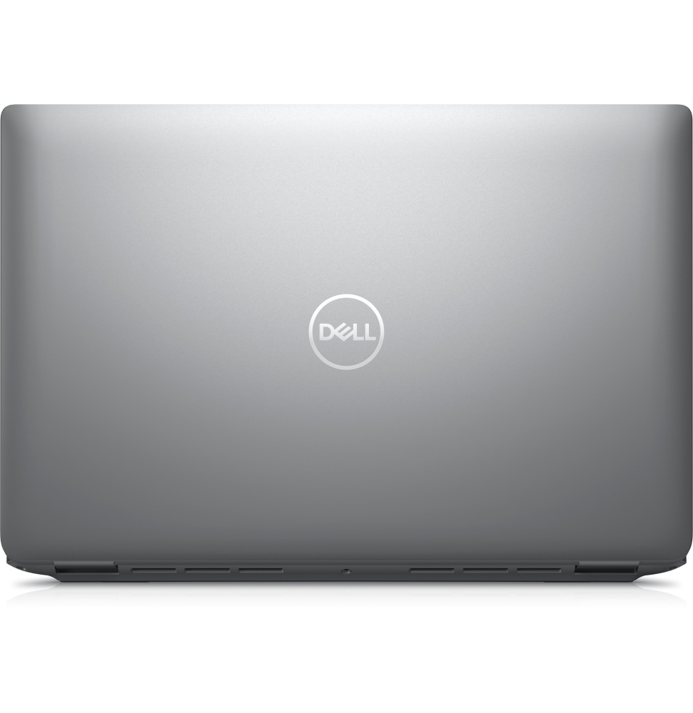 Ordinateur portable Dell Latitude 5440 (DL-LAT5440-I5-W) – Image 2