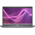 Ordinateur portable Dell Latitude 5440 (DL-LAT5440-I5-W)