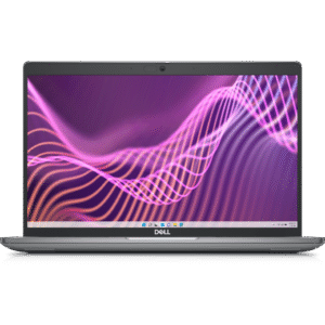 Ordinateur portable Dell Latitude 5440 (DL-LAT5440-I5-W)