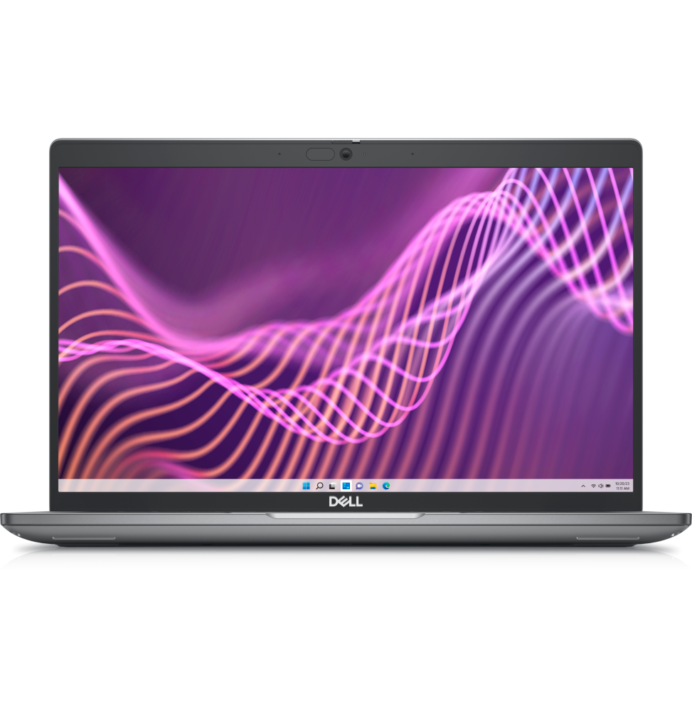 Ordinateur portable Dell Latitude 5440 (DL-LAT5440-I5)