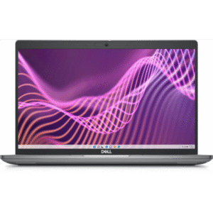 Ordinateur portable Dell Latitude 5440 (N029L544014EMEA_VP)