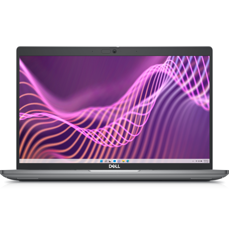 Ordinateur portable Dell Latitude 5440 - Qwerty (N008L544014EMEA_VP)