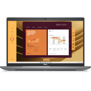 Ordinateur portable Dell Latitude 5450 (DL-LAT5450-I5-8GO)