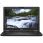 Ordinateur Portable Dell Inspiron 5491 (BEN145491-I710510U)