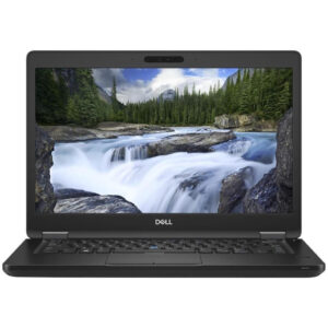Ordinateur Portable Dell Inspiron 5491 (BEN145491-I710510U)
