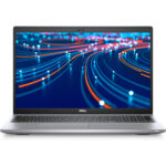 Ordinateur portable Dell Latitude 5520 (N018L552015EMEA)
