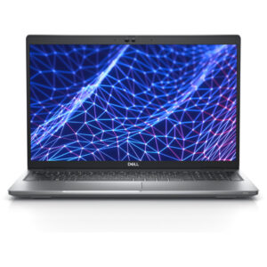 Ordinateur portable Dell Latitude 5530 (N210L5530MLK15_UBU)