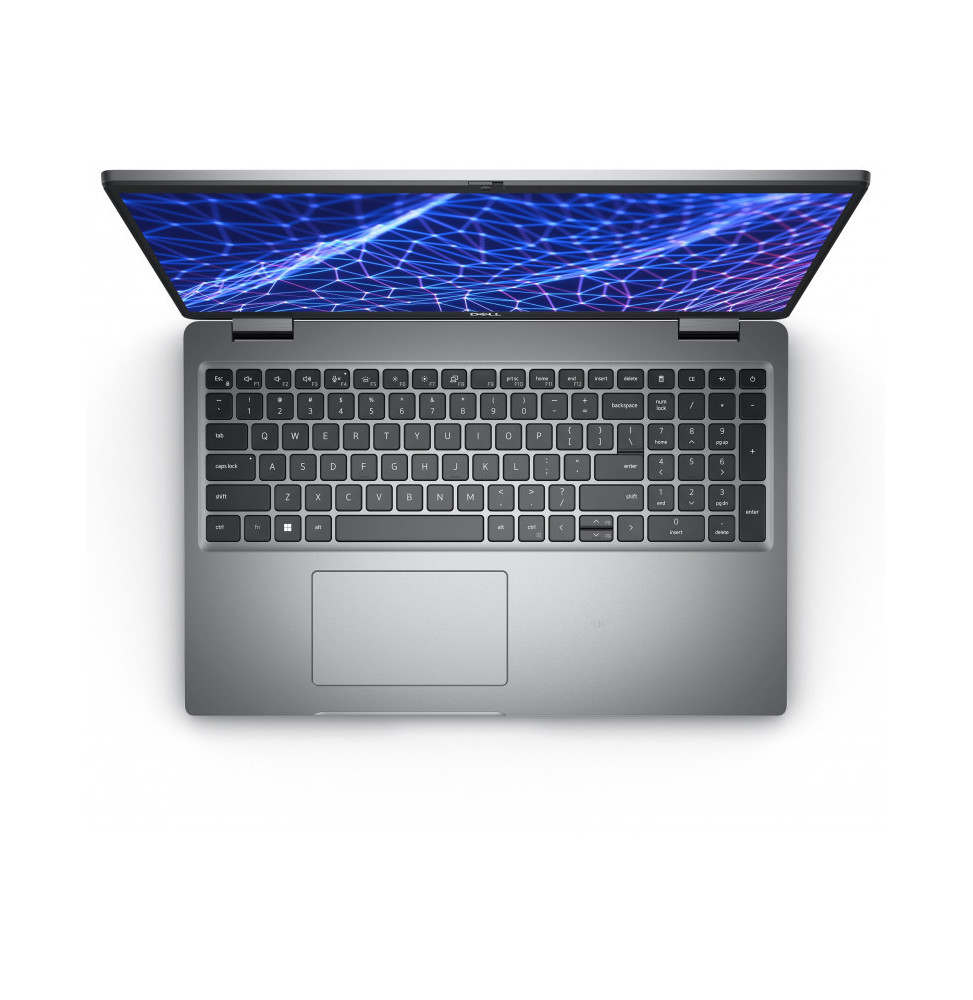 Ordinateur portable Dell Latitude 5530 (N212L5530MLK15EMEA) – Image 2